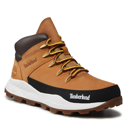 Timberland brooklyn hiker hot sale