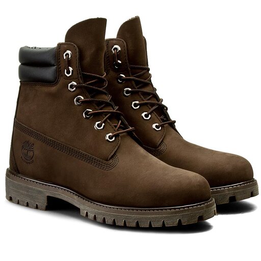 Timberland 73543 2025