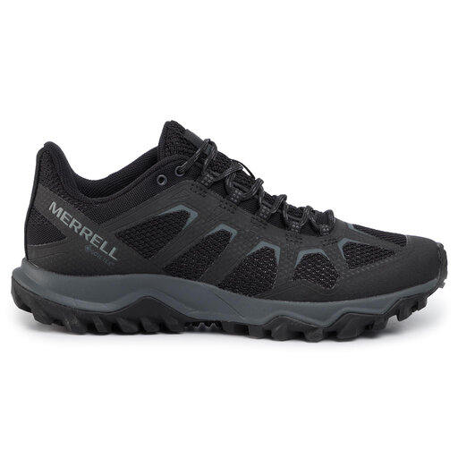 Merrell clearance fiery gtx