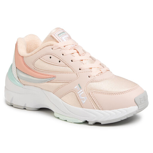 Fila hyperwalker clearance
