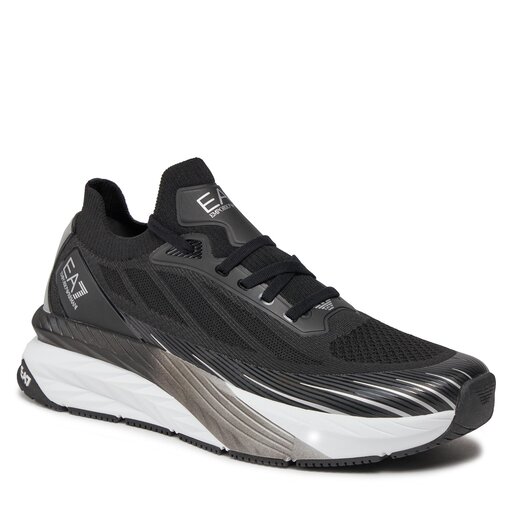Emporio armani 7 shoes hotsell