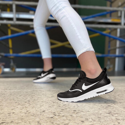 Batai Nike Air Max Thea 599409 028 