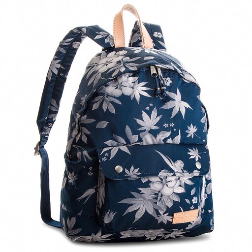 Eastpak kimoflower discount