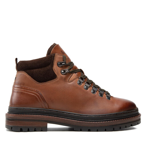 Pepe jeans bottines top