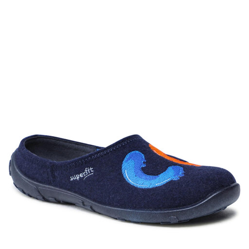Superfit best sale pantofole bimbo