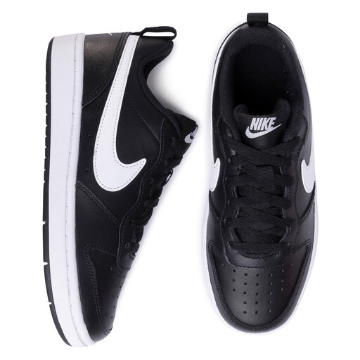 nike ebernon low 2