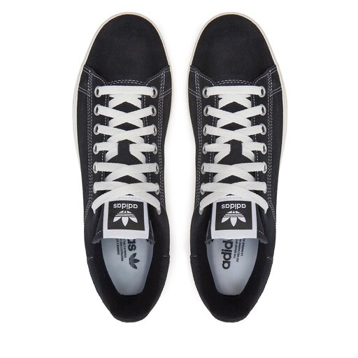Amazon.co.jp: [アディダス] スタンスミス CS ミッド STAN SMITH