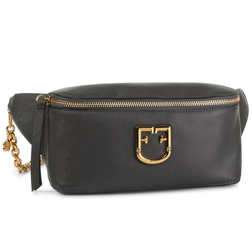 Furla store sac banane