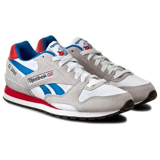 Reebok gl 3000 hombre 2014 sales