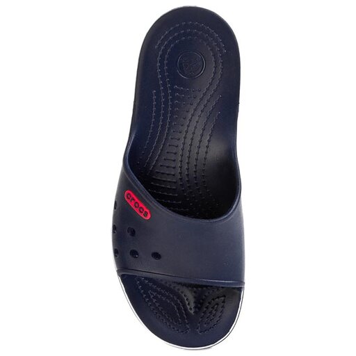 Crocs crocband lopro slide cheap