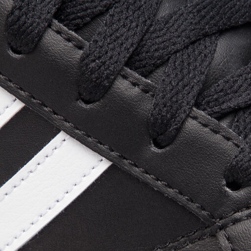 Adidas b43874 2025