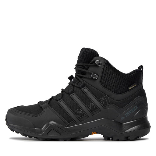 Adidas terrex swift best sale r2 mid gtx w