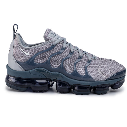 Batai Nike Air VaporMax Plus 924453 019 