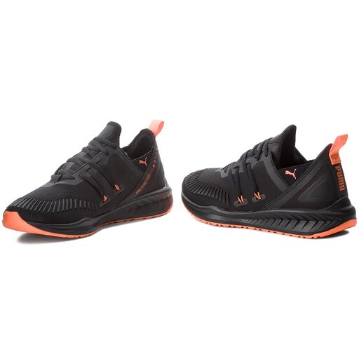 Puma running ignite ronin unrest new arrivals