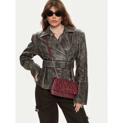Moschino bolso chaqueta on sale