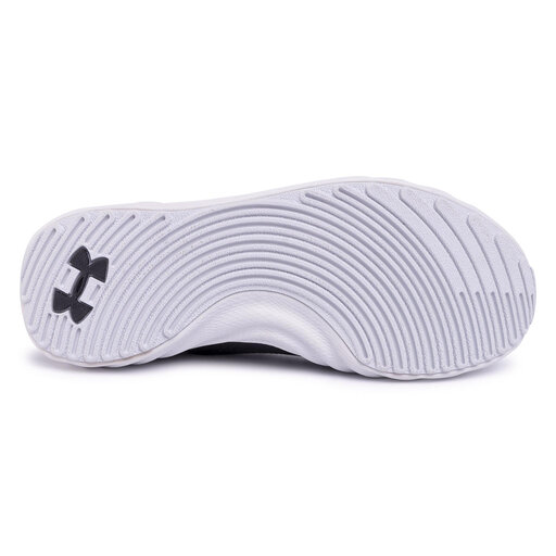 under armour charged will