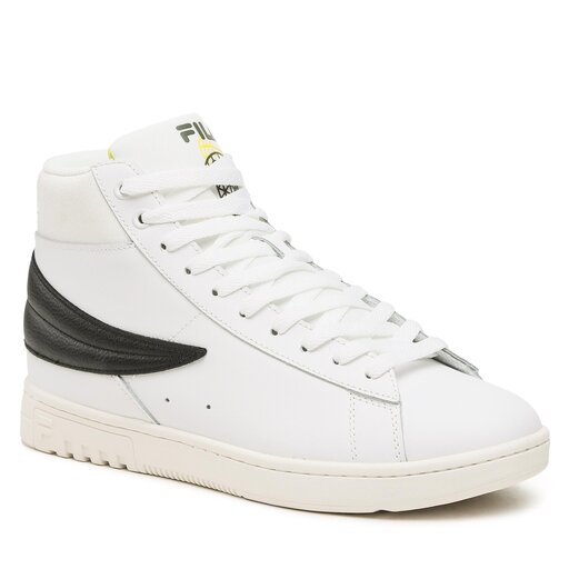 Fila | obuvki.bg