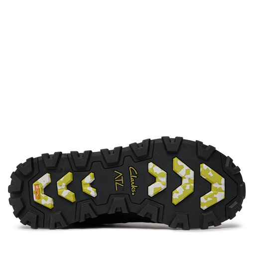 Polacchine hotsell tipo clarks