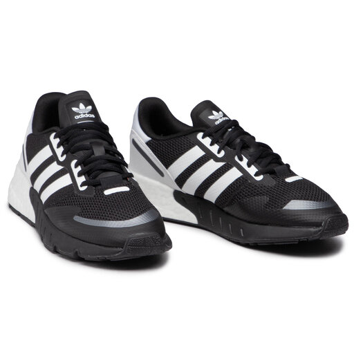 adidasのセットアップ ◇セットアップ◇【ADIDAS ORIGINALS】◇LOCK UP◇送料無料