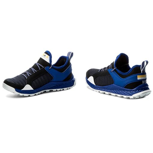 Adidas aleki outlet