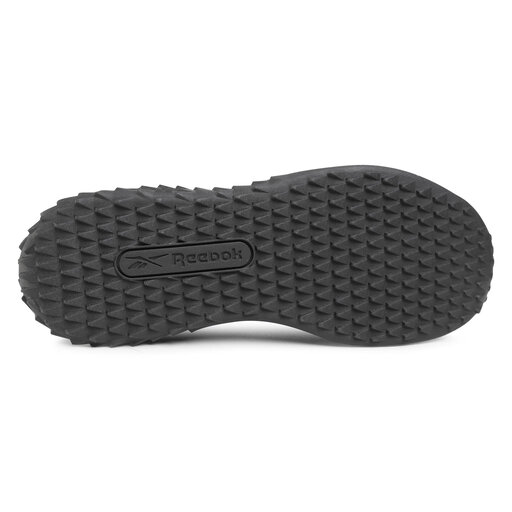 Batai Reebok Trail Cruiser FU8839 Black 