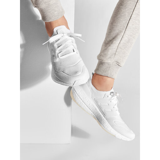 Adidas ultra boost flyknit best sale