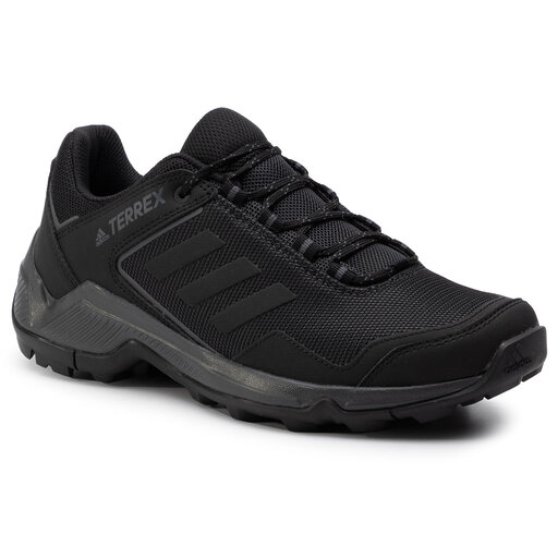 Adidas bc0965 new arrivals