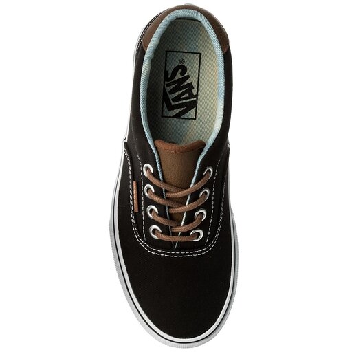 Vans era 59 acid denim online