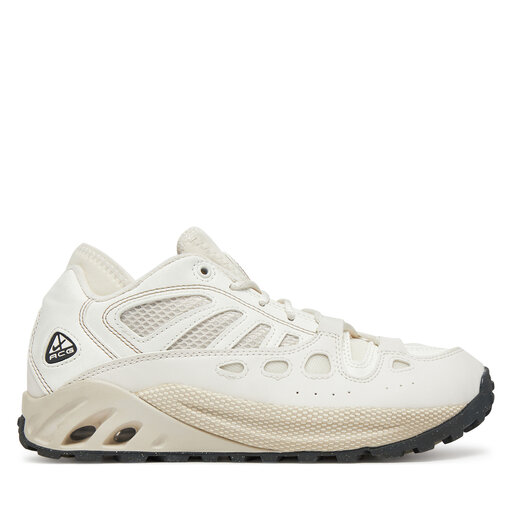 Снікерcи Nike Acg Air Exploraid FJ1920 Білий | evzuttya.com.ua