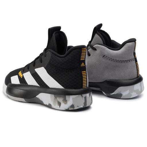 Adidas 2019 zapatos clearance
