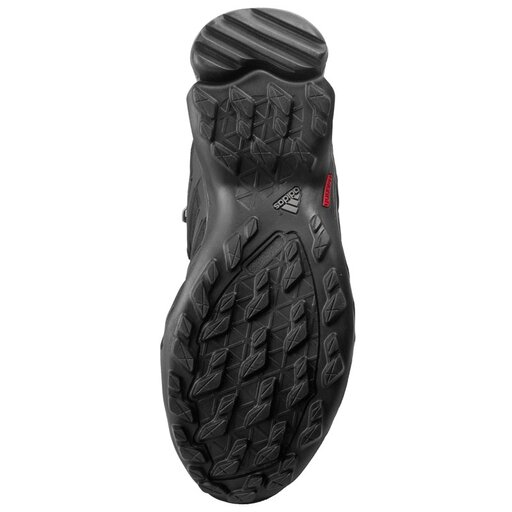 Bb4638 adidas best sale
