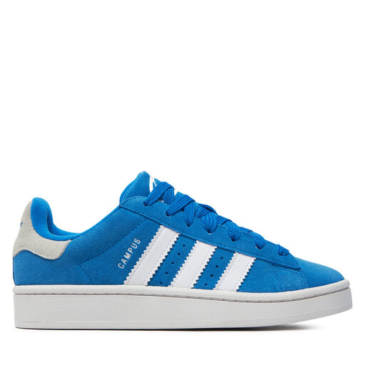 Sneakers adidas Campus 00s IG1231 Blu