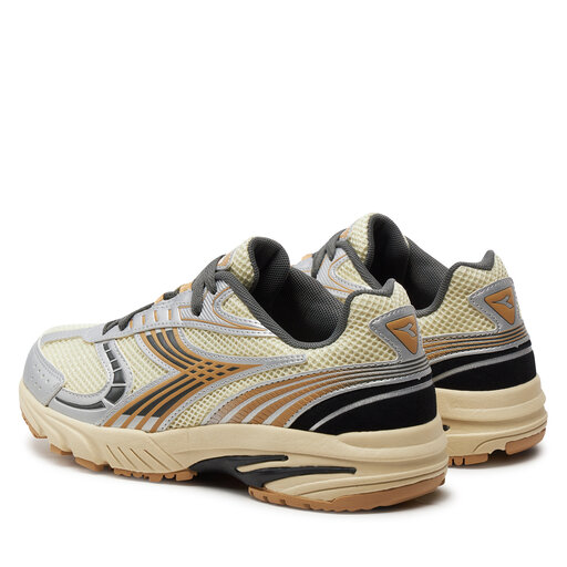 [EMS送料込]Diadora ユニセックス SAO-KO280 WHT EMS送料込]Diadora ユニセックス SAO-KO280 WHT
