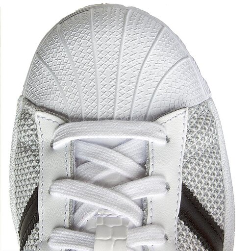 Adidas originals superstar circular knit sneaker store