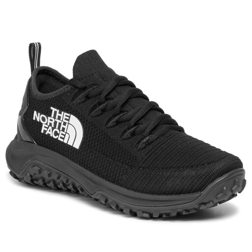 north face apex elevation 2.0