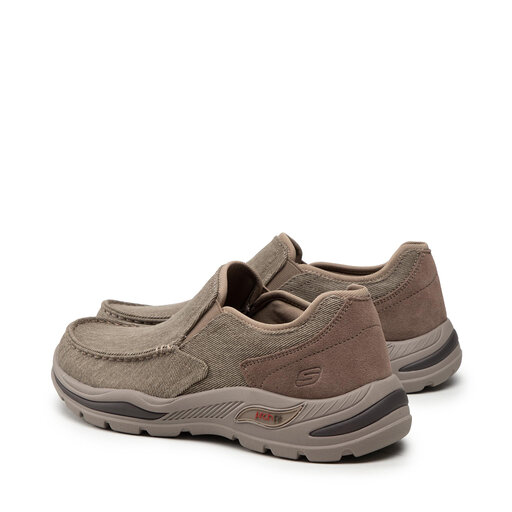 Zalando zapatos deals skechers online