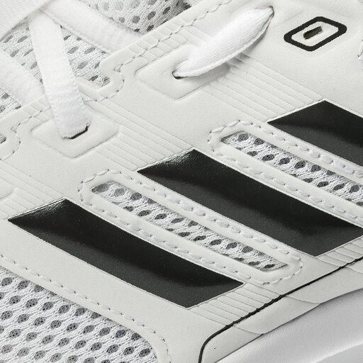 Laufschuhe adidas Duramo Lite 2.0 CG4045 WeiB eschuhe