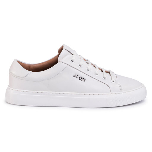 Sneakers JOOP! Tinta 4140004928 Bianco