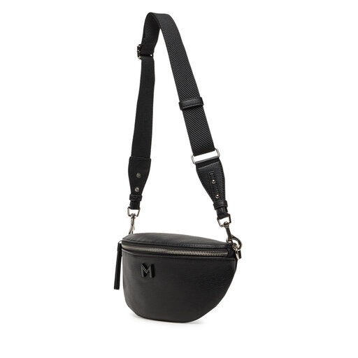 Marsupio Marella Etrusco 2513511117200 Nero