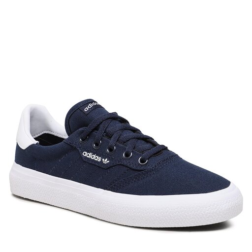 Tennis adidas 3mc B22707 Bleu marine