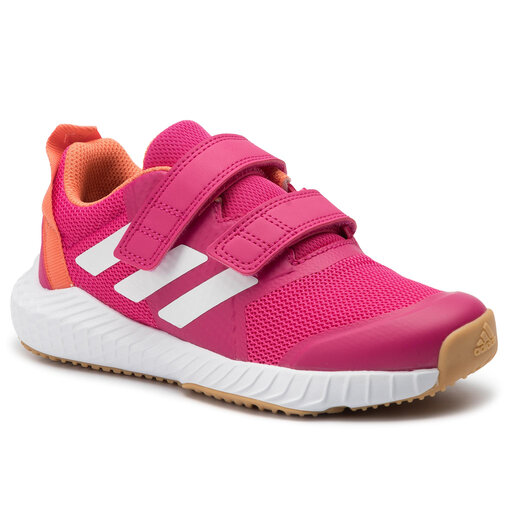 adidas fortagym