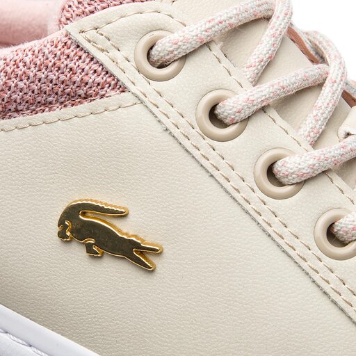 Lacoste straightset discount insulate 3181