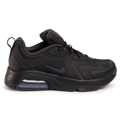 Black best sale air 200