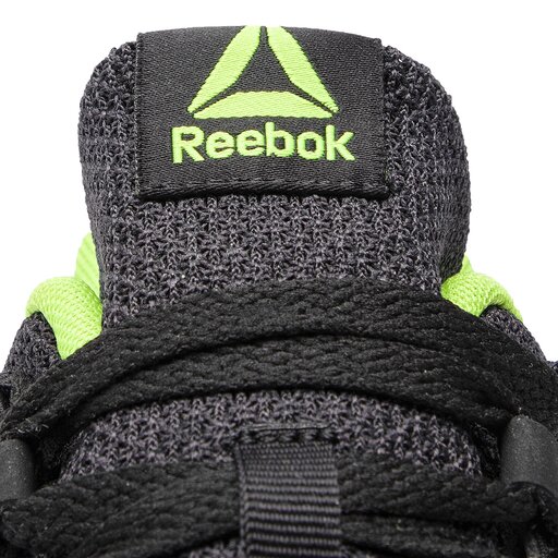 Reebok cn6749 2025