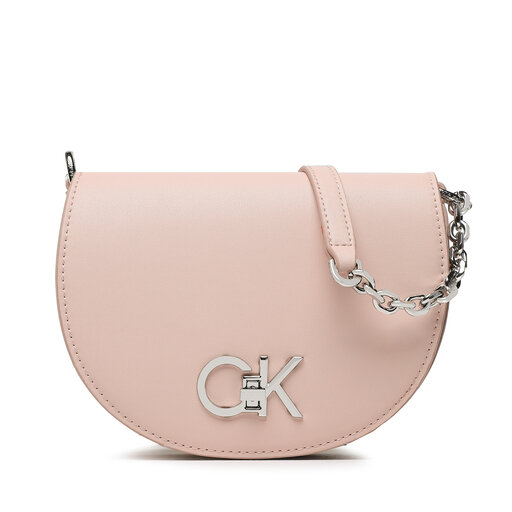 Calvin Klein - K60K610180 Pink