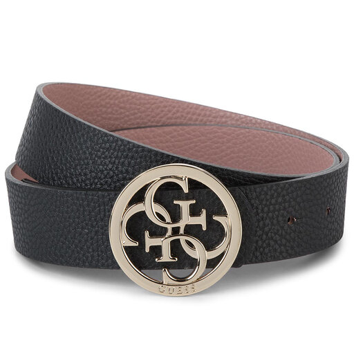 Guess clearance bobbi belt