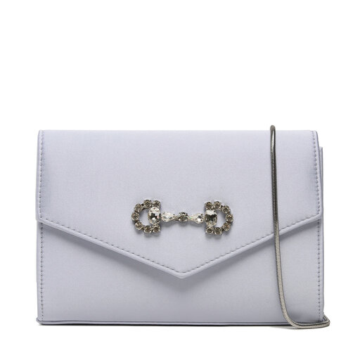 rinascimento chaussures