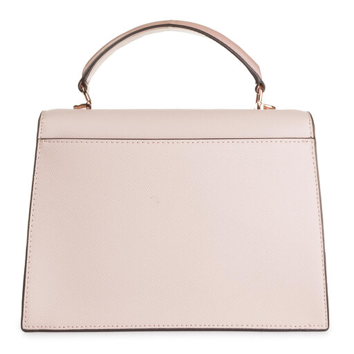 Sac ludlow michael sales kors