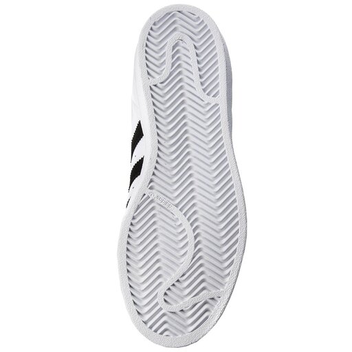 Superstar w b28014 online