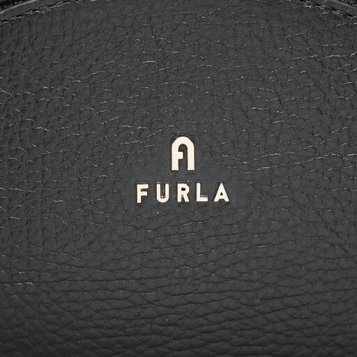 Kuprinės Furla Favola WB00897-BX0176-O6000-1-007-20-CN-B